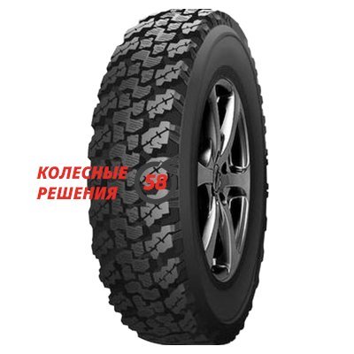 Forward Safari 530 235/75 R15 105P  