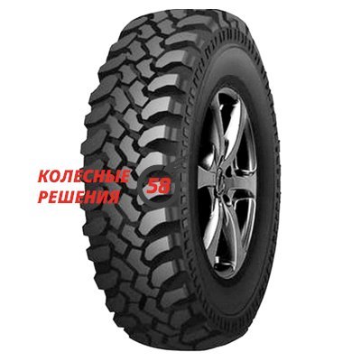 Forward Safari 540 M+S 235/75 R15 105P  