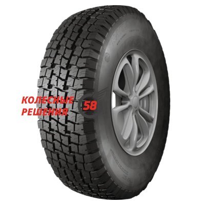 Kama И-520 Пилигрим 235/75 R15 105Q  