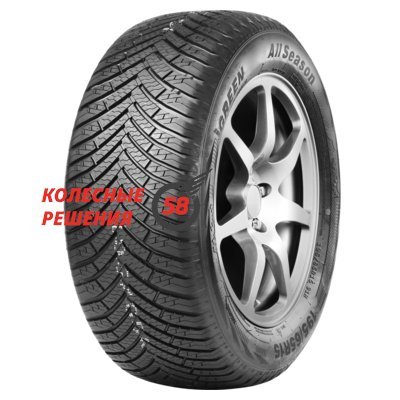 LingLong Leao iGreen All Season 225/60 R17 103V XL 