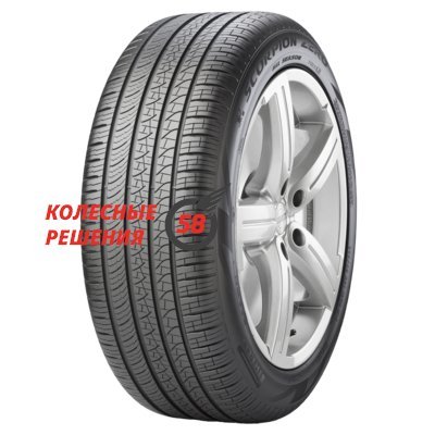 Pirelli Scorpion Zero All Season 285/40 R23 111Y XL 