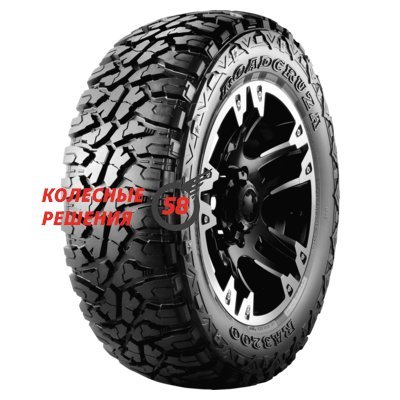 Roadcruza RA3200 205/70 R15 9693Q  