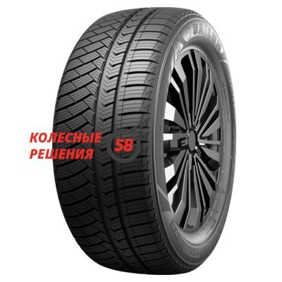 Sailun Atrezzo 4 Seasons 215/65 R16 102V XL 