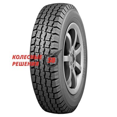 Voltyre VS-22 185/75 R16C 104102N  