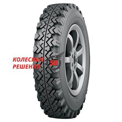 Алтайшина ВлИ-5 175/80 R16 85P  