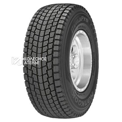Hankook Dynapro i*cept RW08 275/60 R18 113Q  