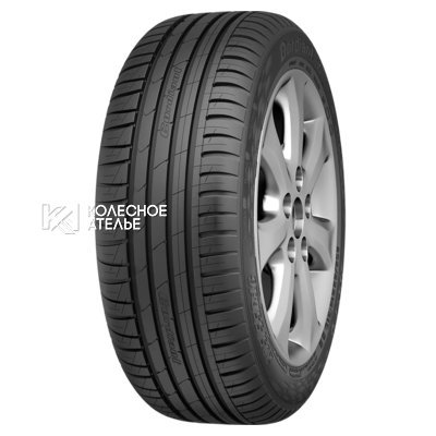 Cordiant Sport 3 PS-2 195/65 R15 91V  