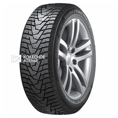 Hankook Winter i*Pike RS2 W429 175/70 R14 88T XL 