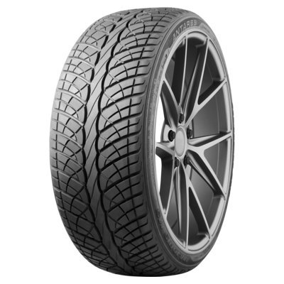 Antares Majoris M5 285/35 R22 106W XL 