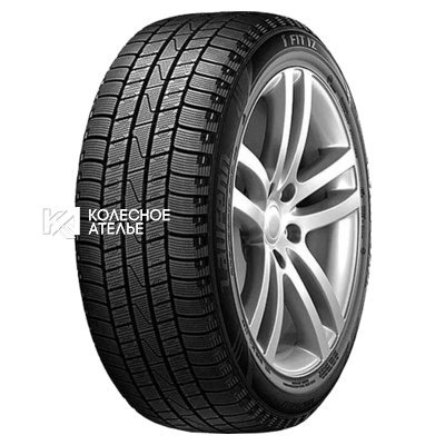 Hankook Laufenn i FIT Iz LW51 195/65 R15 91T  