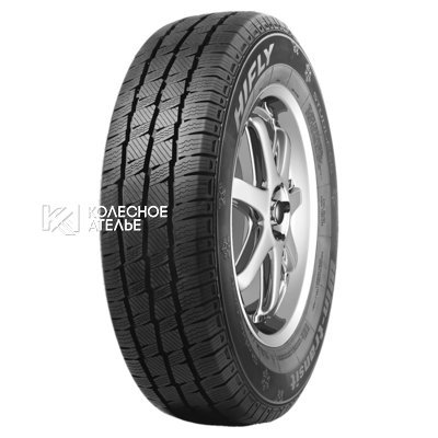 HiFly Win-Transit 205/65 R16C 107105R  