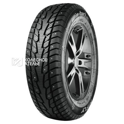 HiFly Win-Turi 215 275/40 R22 107T XL 