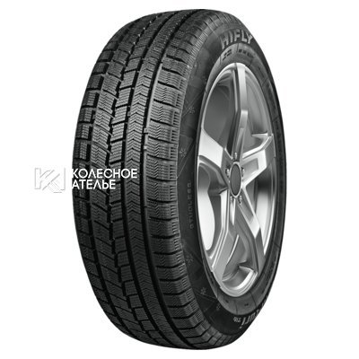 HiFly Win-Turi 216 255/55 R19 111H XL 