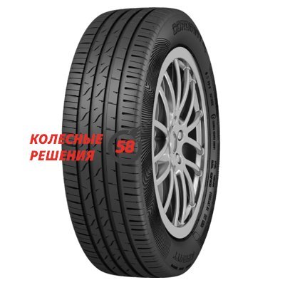 Cordiant Cordiant Gravity 175/65 R14 86H  