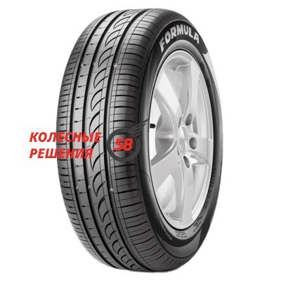 Formula Formula Energy 205/65 R16 99V XL 