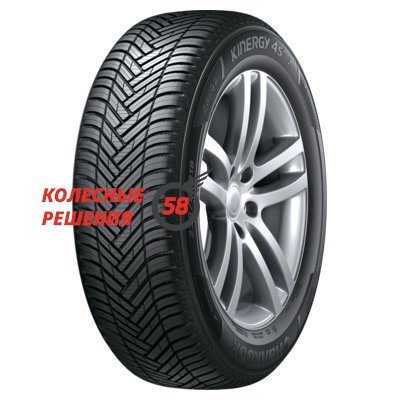 Hankook Hankook Kinergy 4S2 X H750A 245/45 R20 103V  
