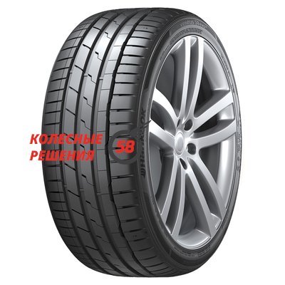 Hankook Hankook Ventus S1 evo3 K127 295/25 R22 97Y XL 