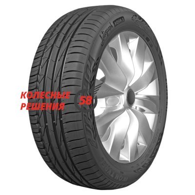 Ikon Tyres Ikon Autograph Aqua 3 205/55 R16 94V XL 