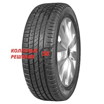 Ikon Tyres Ikon Character Eco (Nordman SX3) 155/80 R13 79T  