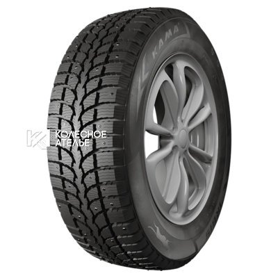 Kama Кама-505 Irbis 195/65 R15 91Q  