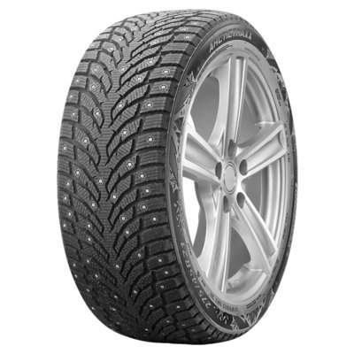 Landspider Arctictraxx 275/45 R21 110T XL 