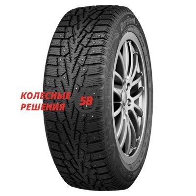 Cordiant Cordiant Snow Cross 175/65 R14 82T  