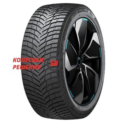 Hankook Hankook iON Nordic i*ce SUV IW04A 265/50 R19 110T XL 