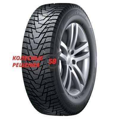 Hankook Hankook Winter i Pike X W429A 275/55 R20 117T XL 