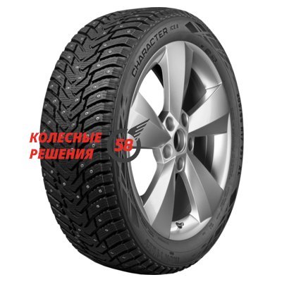 Ikon Tyres Ikon Character Ice 8 (Nordman 8) 175/65 R15 88T XL 
