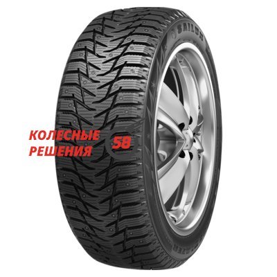 Sailun Sailun Ice Blazer WST3 235/75 R15 105S  