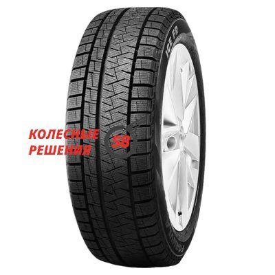 Formula Formula Ice Friction 215/65 R16 102T XL 