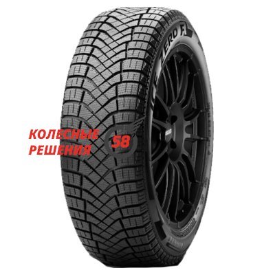 Pirelli Pirelli Ice Zero Friction 215/65 R17 103T XL 