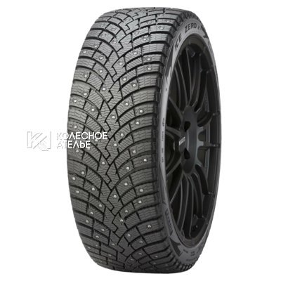 Pirelli Ice Zero 2 245/45 R18 100H XL 