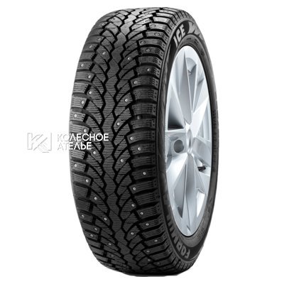 Pirelli Formula Ice 175/65 R14 82T  