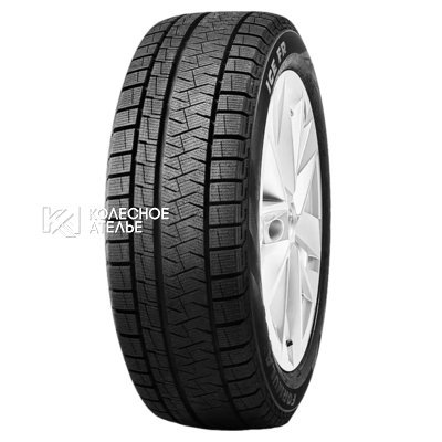 Pirelli Formula Ice FR 185/65 R15 92T XL 