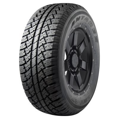 Antares SMT A7 245/70 R16 111S XL 