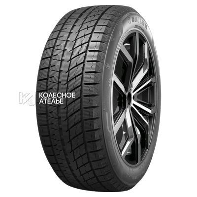Sailun Ice Blazer Arctic Evo 275/40 R19 105V XL 