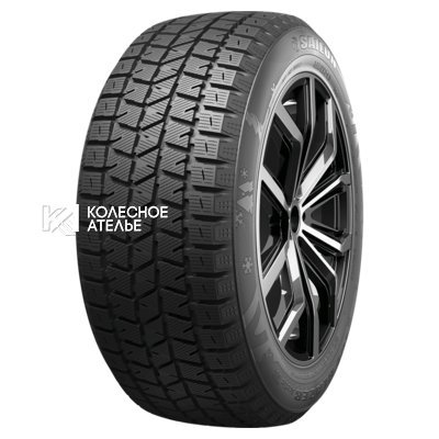 Sailun Ice Blazer Arctic SUV 245/70 R16 107S  