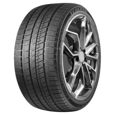Tracmax X-Privilo S360 245/40 R18 97T XL 
