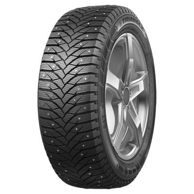 Triangle IceLink Trin PS01 205/65 R15 99T XL 