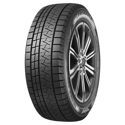 Triangle SnowLink Trin PL02 255/50 R19 107V XL 