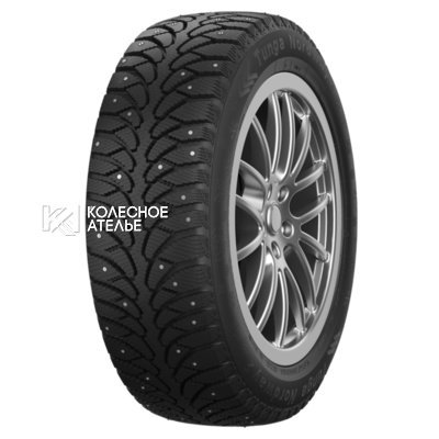 Tunga Nordway 2 PW-5 205/55 R16 94Q  
