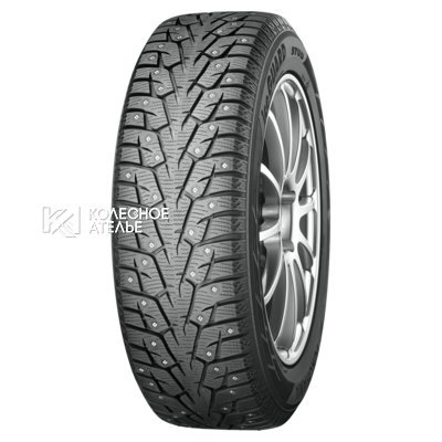 Yokohama iceGuard Stud iG55 265/70 R16 112T  
