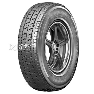 Belshina Бел-143 205/70 R15C 106104Q  