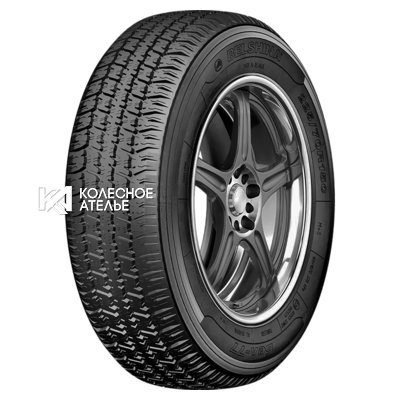 Belshina Бел-77 225/70 R15C 109107Q  
