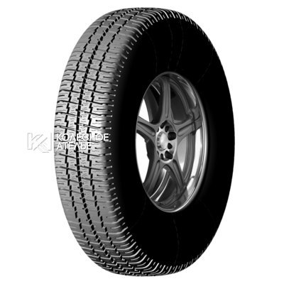 Belshina Бел-78 195/0 R14C 102100Q  