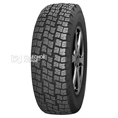 Forward Professional 520 M+S 235/75 R15 105S  