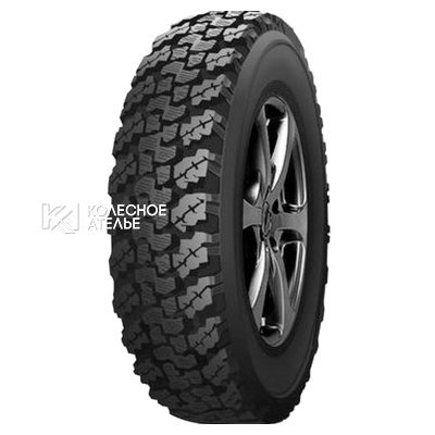 Forward Safari 530 235/75 R15 105P  