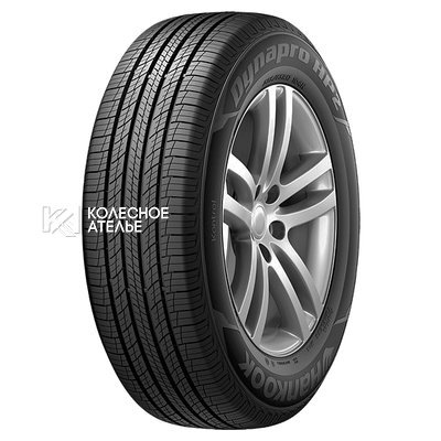 Hankook Dynapro HP2 RA33 235/65 R17 104H  