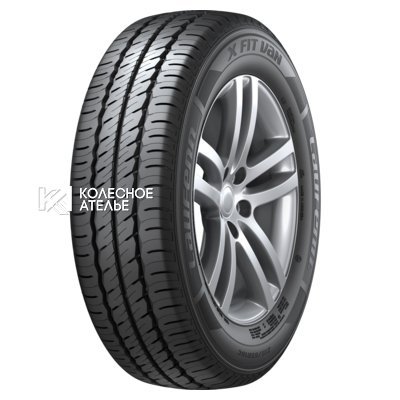 Hankook Laufenn X Fit Van LV01 225/75 R16C 121120R  